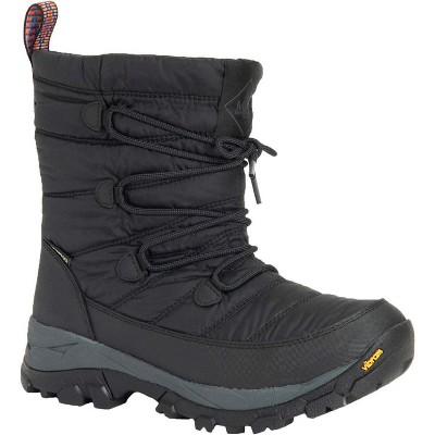 Women's Women's Arctic Ice Nomadic Sport + Vibram Arctic Grip A.T.
