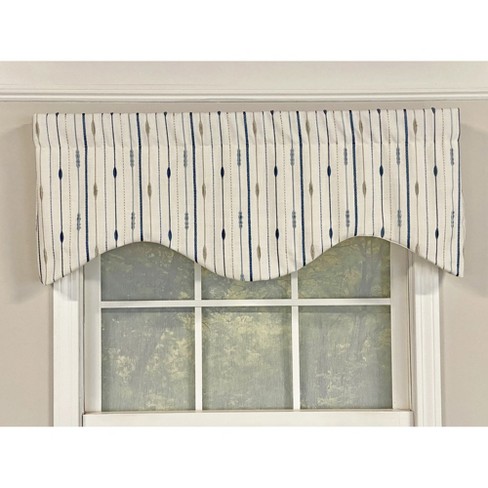 Go Getter Cornice 3