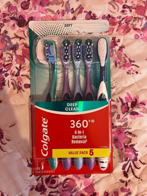 Guest review image 1 of 2, zoom in