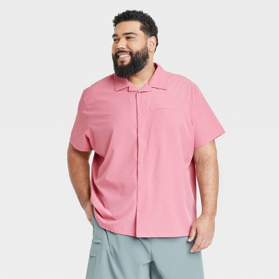 All in Motion : Men's Big & Tall Activewear : Target