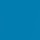blue-brightblue