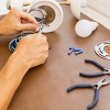 Blue Ridge 3pc Mini Plier Set - 2 of 4