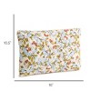 Vera Bradley Women's Outlet Cotton Essential Laptop Pouch - 3 of 3