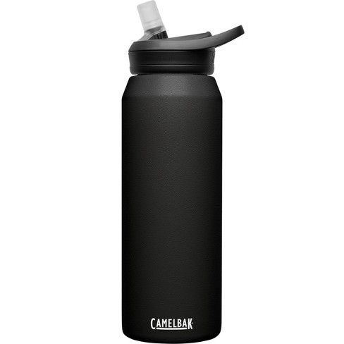 Insulated Water Bottle - 20 oz. & 32 oz. sizes