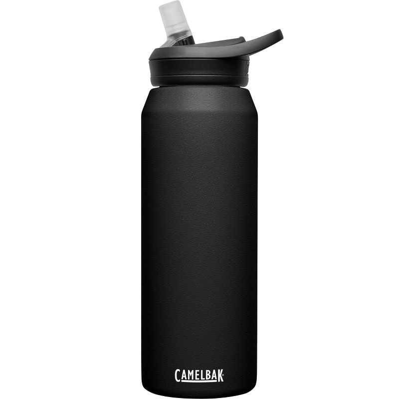 CamelBak 32oz Eddy+ Vacuum Insulated Stainless Steel Water Bottle, 1 of 9