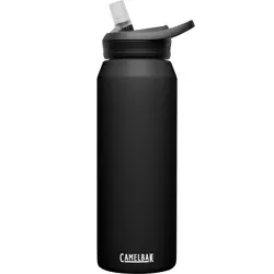 CamelBak Eddy+ 32oz Vacuum Insulated Stainless Steel Water Bottle