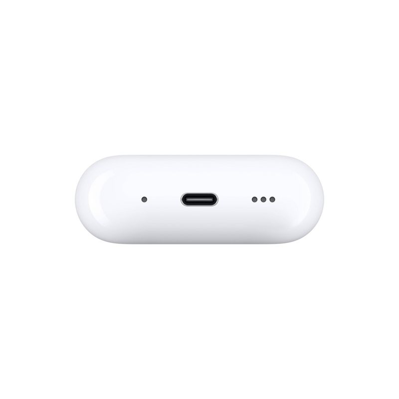 AirPods Pro (2nd generation) with MagSafe Case (USB‑C), 6 of 8