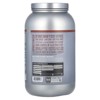 Isopure Low Carb Protein Powder - 3 of 4