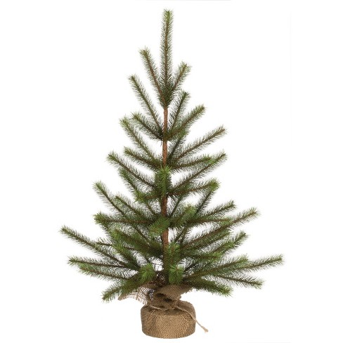 Sullivans Artificial Pine Tree : Target