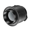 Zeiss DTI 6 20mm Lens - 4 of 4