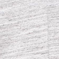 white marl