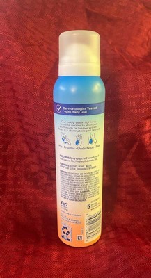 Guest review image 2 of 2, zoom in