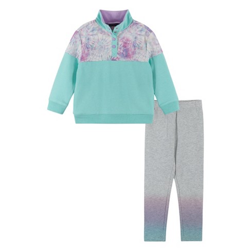 Target sweatpants tie discount dye