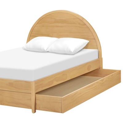 Babyletto Bondi Bed - Thumbnail 3