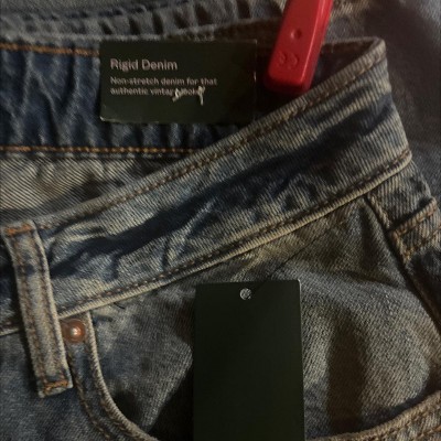 Guest review image 1 of 1, zoom in