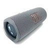 Jbl Charge 5 Portable Bluetooth Waterproof Speaker - Gray - Target  Certified Refurbished : Target