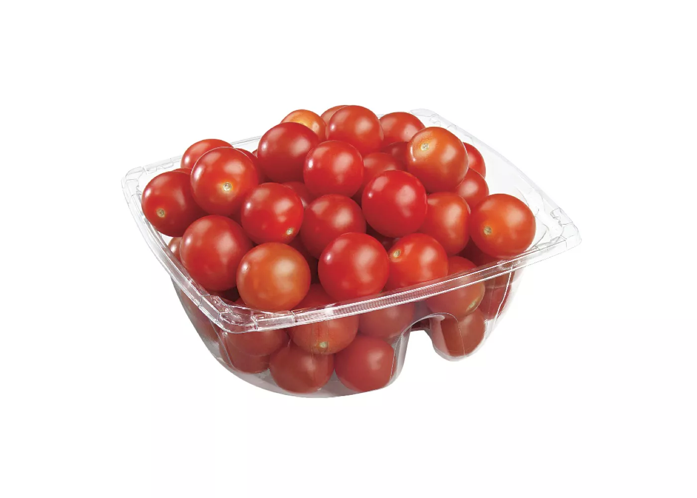 Grape Tomatoes