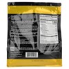 California Gold Nutrition Sport, Whey Protein Isolate, Dark Chocolate, 5 lb (2.27 kg) - 2 of 3