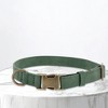 Unique Bargains Dog Collar 1 Pc - 4 of 4
