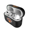Keyscaper NBA Eastern Conference Teams Insignia AirPod Case Cover for AirPods Pro 2nd Gen - 3 of 4