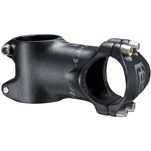 Ritchey adjustable stem discount 31.8