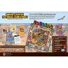 MasterPieces Opoly Family Board Games - Grand Canyon National Park Opoly - 4 of 4