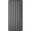 HP ENVY TE01-3067c Desktop Intel Core i5-12400 2.5GHz 12GB 512GB W10H - Manufacturer Refurbished - 2 of 3