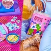 Magic Spoon Keto and Grain-Free Breakfast Cereal - 7oz - 4 of 4