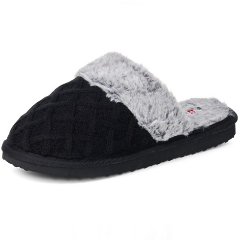 Sandal best sale slippers target