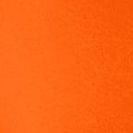 orange burst
