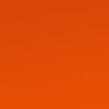 orange burst