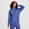 Champion Adult Sizing Iconic Embroidered Hoodie - 2 of 4