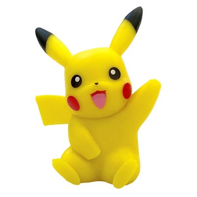 ash greninja toy target