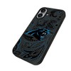 NFL NFC Teams Paisley MagSafe Compatible Cell Phone Case for Apple iPhone 17 Series - 2 of 4
