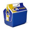 Nfl Dallas Cowboys Little Playmate Cooler - 7qt : Target