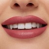 MAC Matte Macximal Lipstick - Ulta Beauty - 3 of 4
