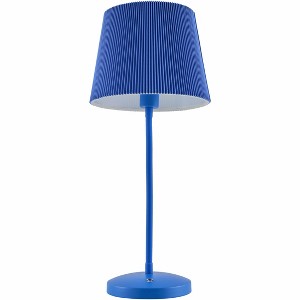 Hauteloom Pachiquita Table Lamp - 1 of 2