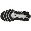 Mizuno Women's Wave Sky 7 D Running Shoe - 2 of 4
