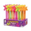 Geddes Balloon Dog Mechanical Pencil - 24 per display - 4 of 4