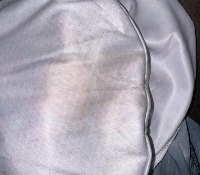 Guest review image 1 of 2, zoom in