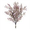 Mini Berry Spray Bundle (Set of 6) - 2 of 2