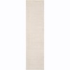 Sabrina Soto  Outdoor Prism Area Rug - 3 of 4