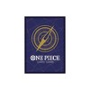 2025 Excell One Piece Starter Deck Collectible Trading Cards ST-25 - 2 of 2