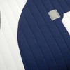 Baseball Game Reversible Oversized Quilt Set - Lush Décor - 2 of 4