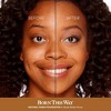 Too Faced Born This Way Natural Finish Longwear Liquid Foundation - 1 fl oz - Ulta Beauty - 3 of 4