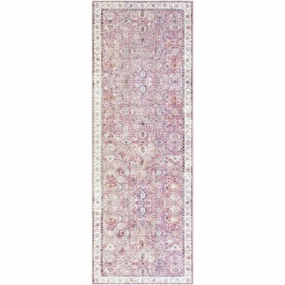 Hauteloom Honomu Area Rug