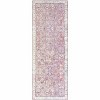 Hauteloom Honomu Area Rug - 2 of 4