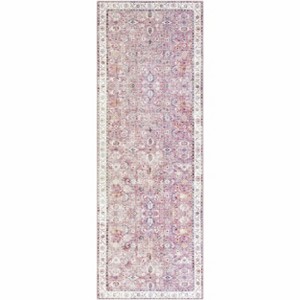 Hauteloom Honomu Area Rug - 1 of 4