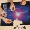 Star Trek Generations 500 Piece Jigsaw Puzzle 16" x 21.5" - 4 of 4