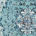 light blue/light blue